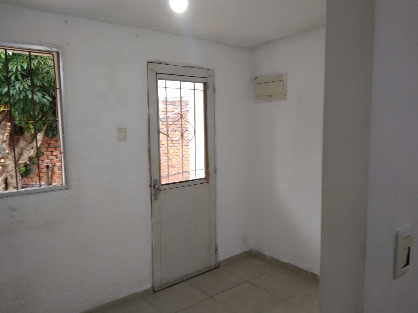 Casa en Atahualpa