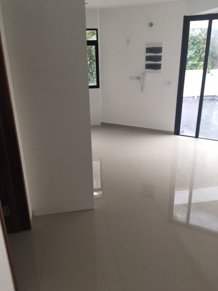 Monoambiente IDEAL ESTUDIO