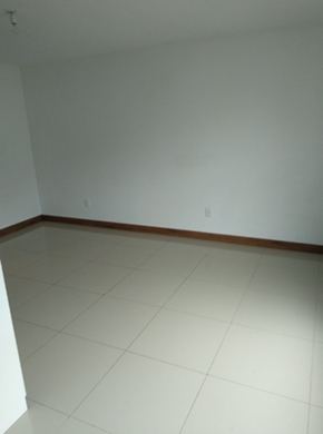 Monoamb alquiler en el Centro