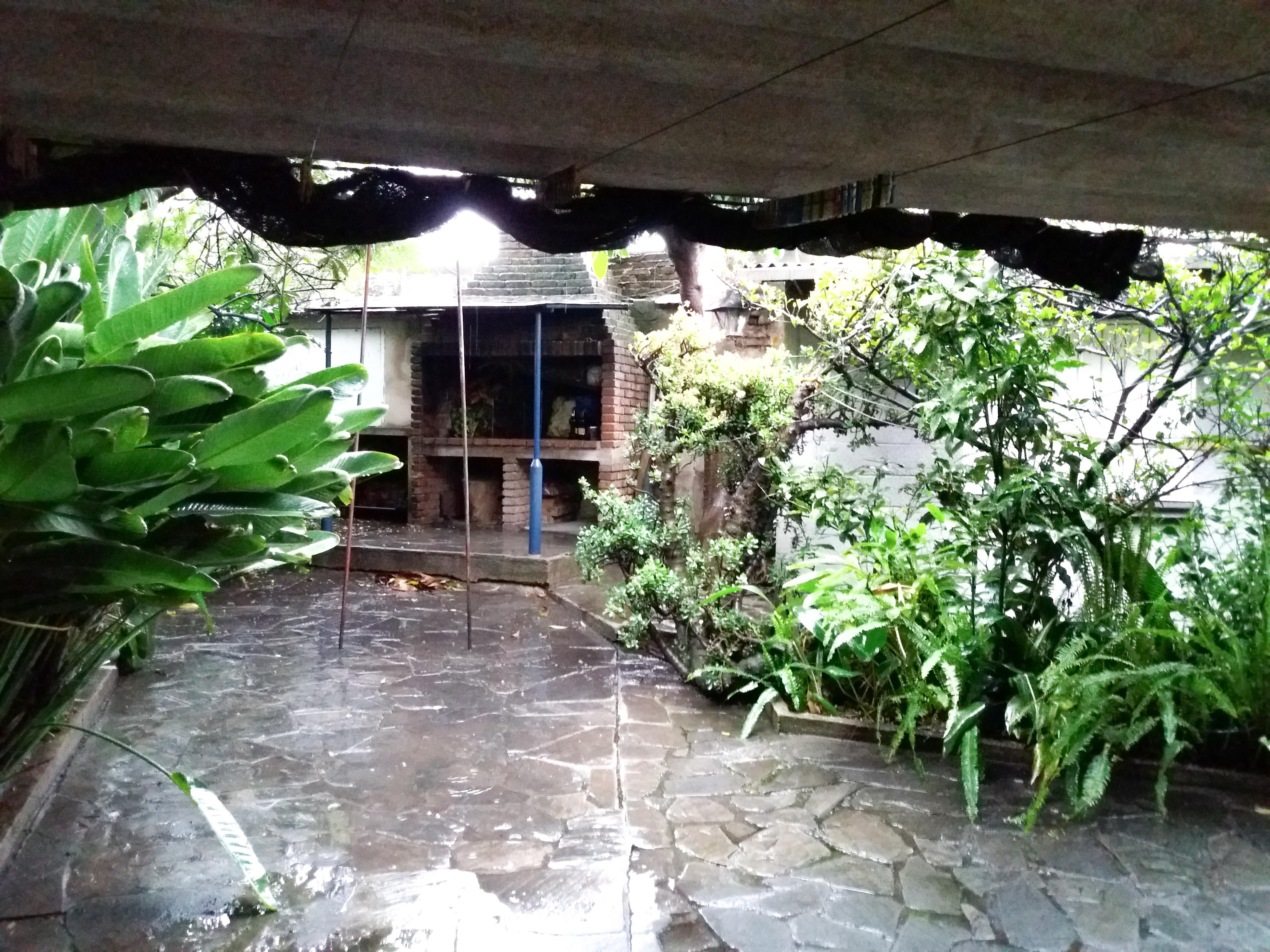 Casa en Reducto
