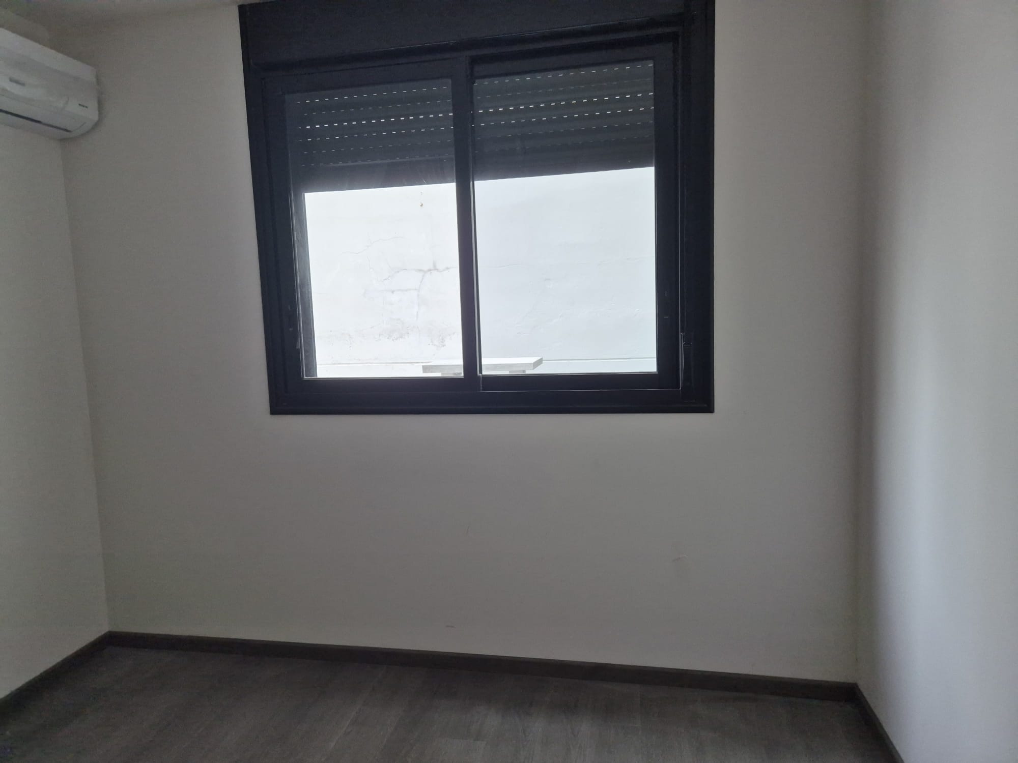 2 dorm prox a estrenar