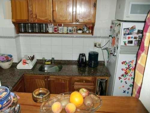 Duplex 