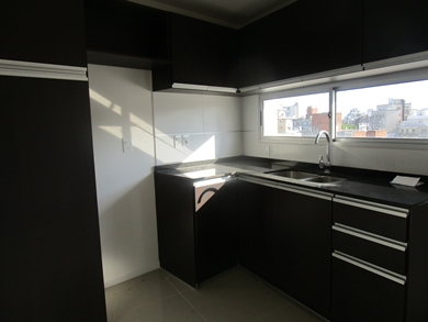 Penhouse a estrenar!! 