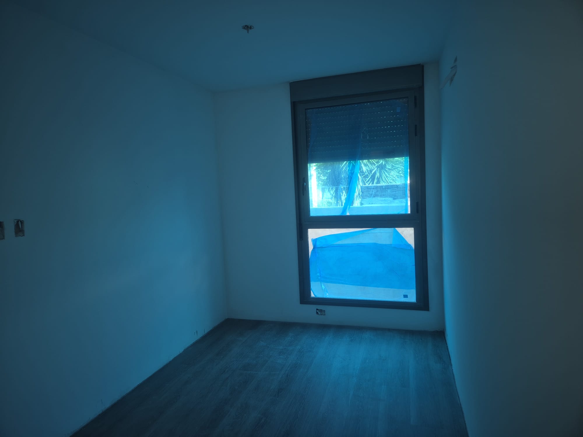 2 dorm OFERTA a estrenar