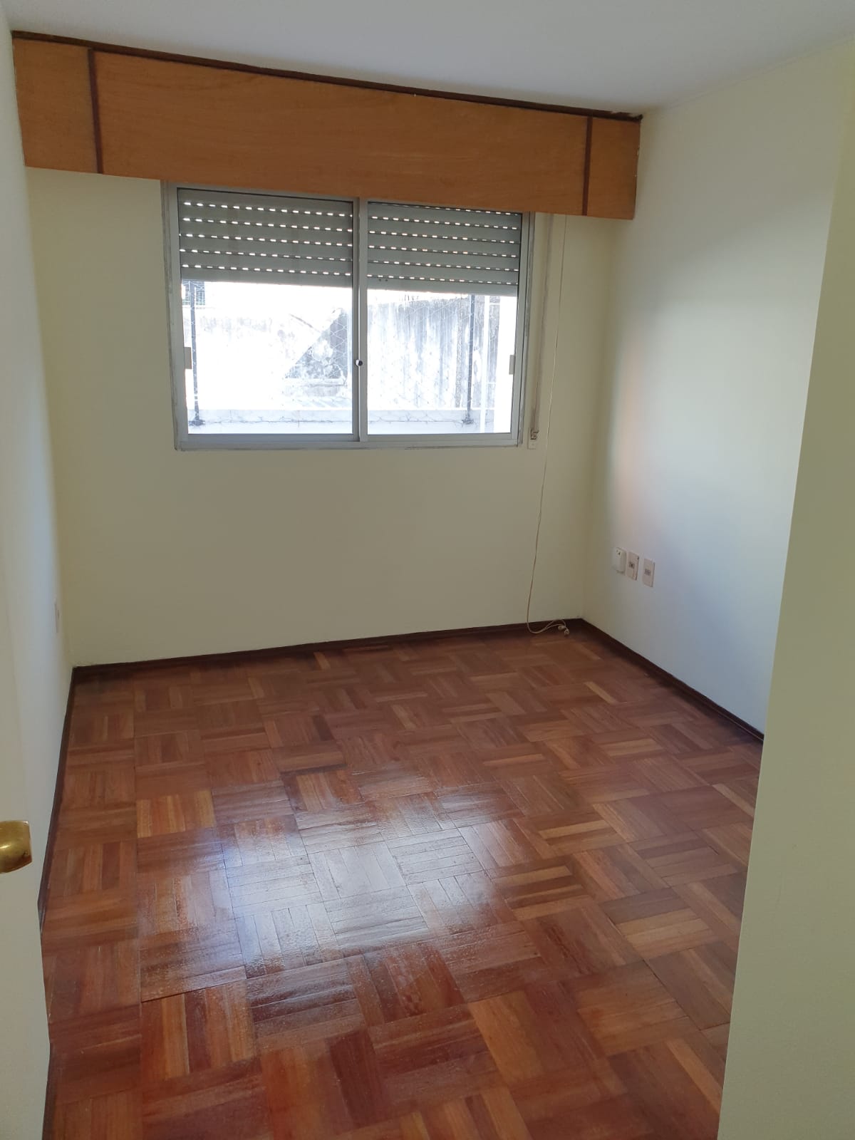 Apto 2 Dorm