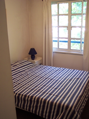 Aptos 1 Dorm en Pocitos