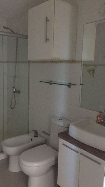 Gran oportunidad 2 Dorm