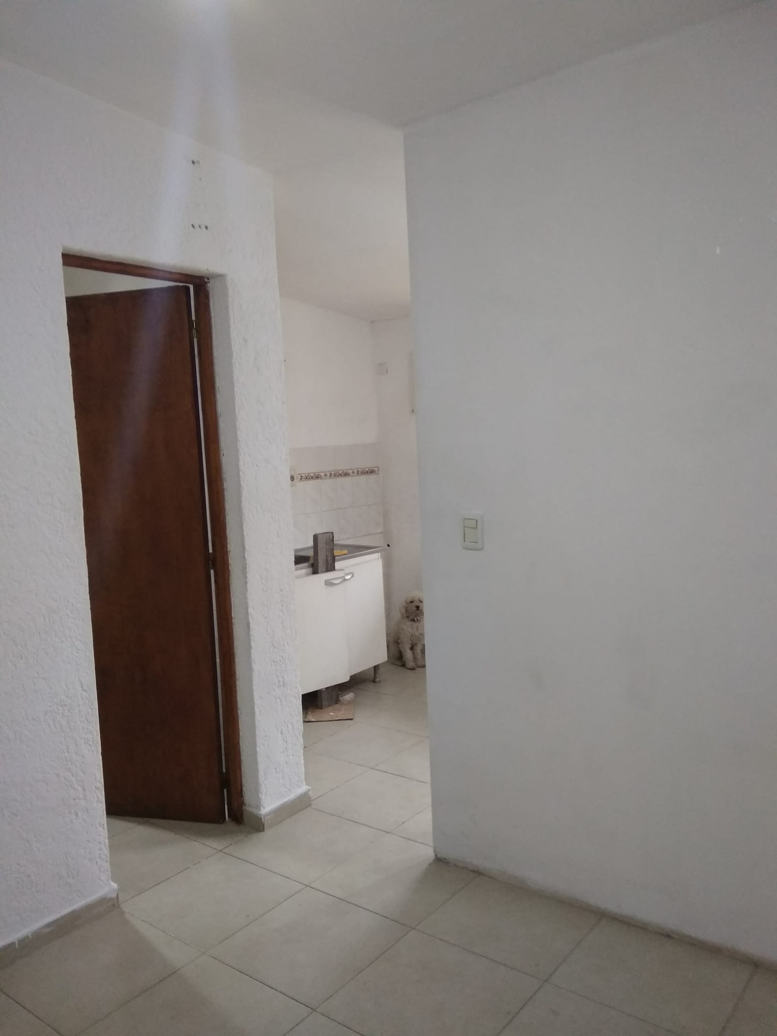 Casa en Atahualpa
