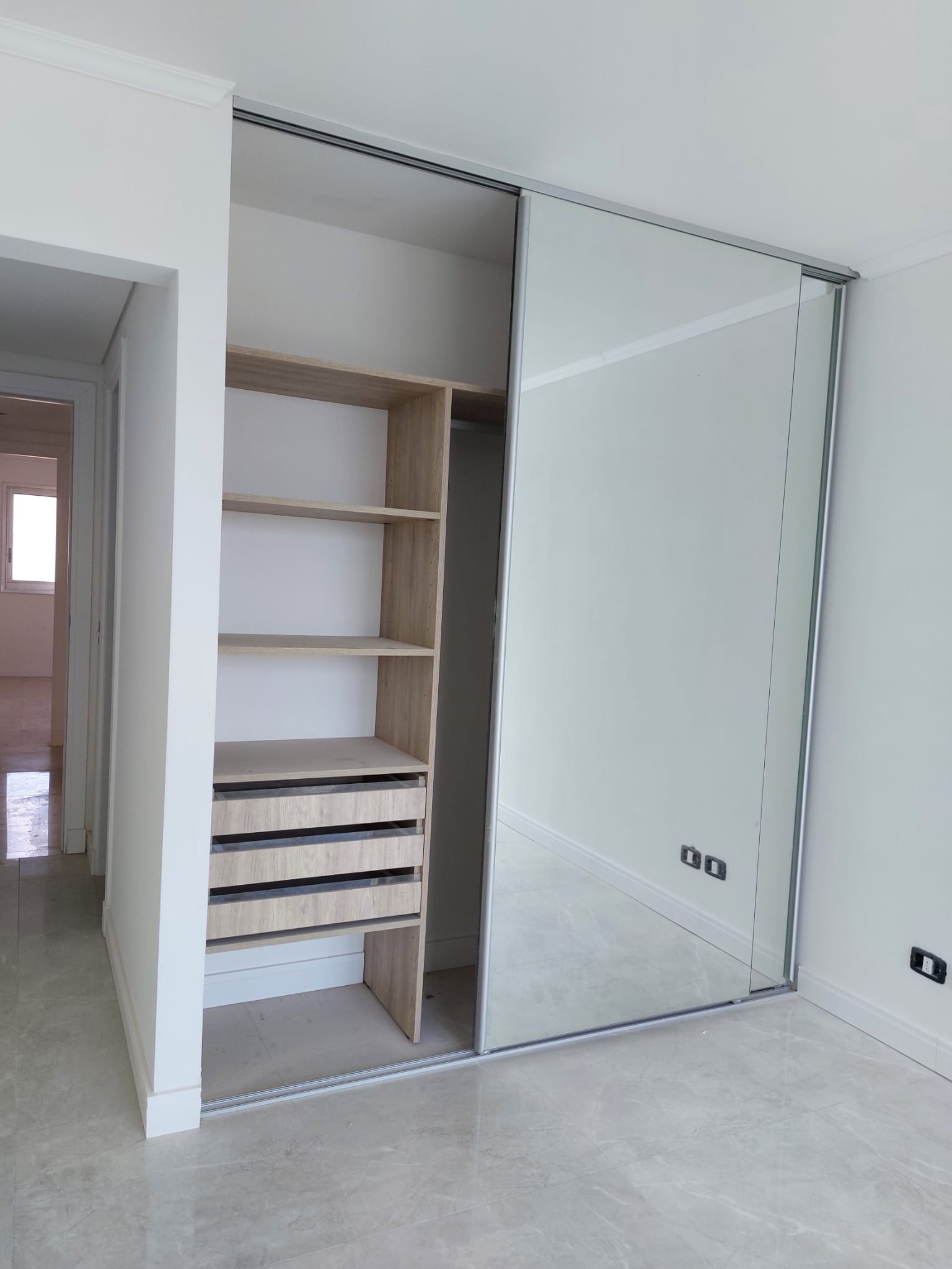 2 dorm en oferta