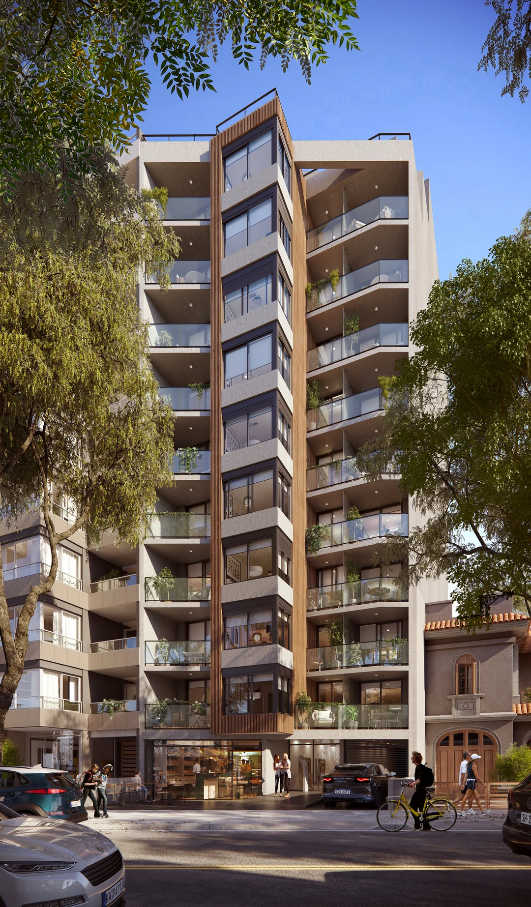 Monoamb en construcciòn