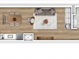 Monoamb prox a estrenar