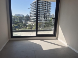 Gran apto 1 dorm a estrenar