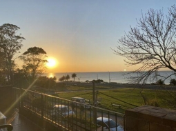 Casa en Puerto Buceo