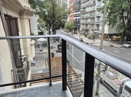 2 dorm prox a estrenar